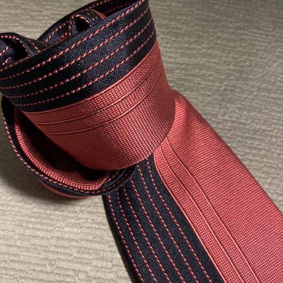 True vintage at its finest - Picture 4 of 6